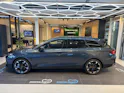 CUPRA LEON ST 2.0 TDi DSG-Automat