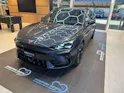 CUPRA LEON ST 2.0 TDi DSG-Automat