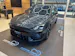 CUPRA LEON ST 2.0 TDi DSG-Automat