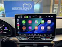 CUPRA LEON ST 2.0 TDi DSG-Automat