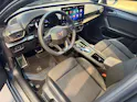 CUPRA LEON ST 2.0 TDi DSG-Automat