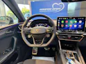 CUPRA LEON ST 2.0 TDi DSG-Automat