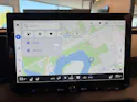 Toyota RAV-4 2.5 HSD Trend e-CVT AWD NEUES MODELL Automat
