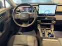 Toyota RAV-4 2.5 HSD Trend e-CVT AWD NEUES MODELL Automat