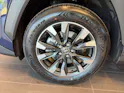 Toyota RAV-4 2.5 HSD Trend e-CVT AWD NEUES MODELL Automat