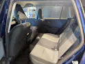Toyota RAV-4 2.5 HSD Trend e-CVT AWD NEUES MODELL Automat