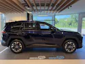 Toyota RAV-4 2.5 HSD Trend e-CVT AWD NEUES MODELL Automat