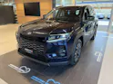 Toyota RAV-4 2.5 HSD Trend e-CVT AWD NEUES MODELL Automat