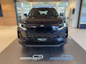 Toyota RAV-4 2.5 HSD Trend e-CVT AWD NEUES MODELL Automat
