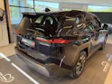 Toyota RAV-4 2.5 HSD Trend e-CVT AWD NEUES MODELL Automat