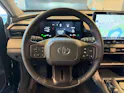 Toyota RAV-4 2.5 HSD Trend e-CVT AWD NEUES MODELL Automat