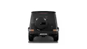 MERCEDES-BENZ G 63 AMG 9G-Tronic