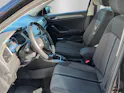 VW T-Roc 2.0 TSI Advance DSG 4Motion