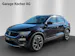 VW T-Roc 2.0 TSI Advance DSG 4Motion