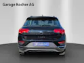 VW T-Roc 2.0 TSI Advance DSG 4Motion