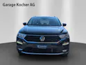 VW T-Roc 2.0 TSI Advance DSG 4Motion