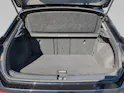 VW T-Roc 2.0 TSI Advance DSG 4Motion