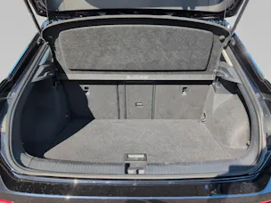 VW T-Roc 2.0 TSI Advance DSG 4Motion