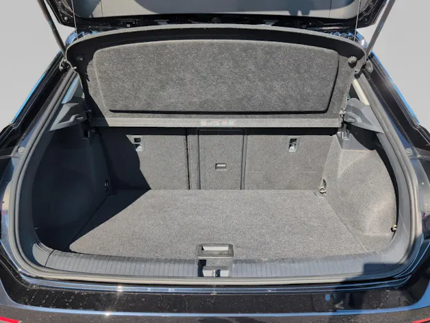 VW T-Roc 2.0 TSI Advance DSG 4Motion