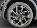 VW T-Roc 2.0 TSI Advance DSG 4Motion