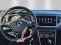 VW T-Roc 2.0 TSI Advance DSG 4Motion