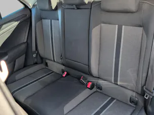VW T-Roc 2.0 TSI Advance DSG 4Motion