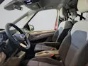 VW Multivan 2.0 TDI Liberty DSG
