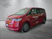 VW Multivan 2.0 TDI Liberty DSG