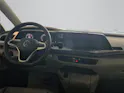 VW Multivan 2.0 TDI Liberty DSG