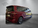 VW Multivan 2.0 TDI Liberty DSG