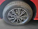 VW Multivan 2.0 TDI Liberty DSG