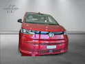 VW Multivan 2.0 TDI Liberty DSG