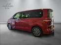 VW Multivan 2.0 TDI Liberty DSG