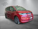 VW Multivan 2.0 TDI Liberty DSG