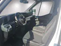 NISSAN Interstar 3.5 DKab.-Ch. L3H1 2