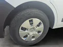 NISSAN Interstar 3.5 DKab.-Ch. L3H1 2