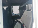 NISSAN Interstar 3.5 DKab.-Ch. L3H1 2