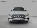 MERCEDES-BENZ GLC 200 4M - AMG / Panorama-Dach / AHK / Rückfahrkamera
