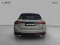 MERCEDES-BENZ GLC 200 4M - AMG / Panorama-Dach / AHK / Rückfahrkamera