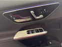 MERCEDES-BENZ GLC 200 4M - AMG / Panorama-Dach / AHK / Rückfahrkamera