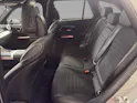 MERCEDES-BENZ GLC 200 4M - AMG / Panorama-Dach / AHK / Rückfahrkamera