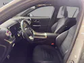 MERCEDES-BENZ GLC 200 4M - AMG / Panorama-Dach / AHK / Rückfahrkamera