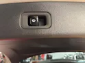 MERCEDES-BENZ GLC 200 4M - AMG / Panorama-Dach / AHK / Rückfahrkamera