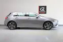 MERCEDES-BENZ A 200 7G-DCT