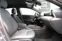 MERCEDES-BENZ A 200 7G-DCT