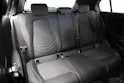 MERCEDES-BENZ A 200 7G-DCT