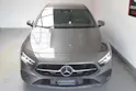 MERCEDES-BENZ A 200 7G-DCT