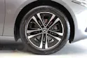 MERCEDES-BENZ A 200 7G-DCT