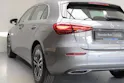 MERCEDES-BENZ A 200 7G-DCT