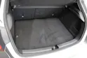 MERCEDES-BENZ A 200 7G-DCT